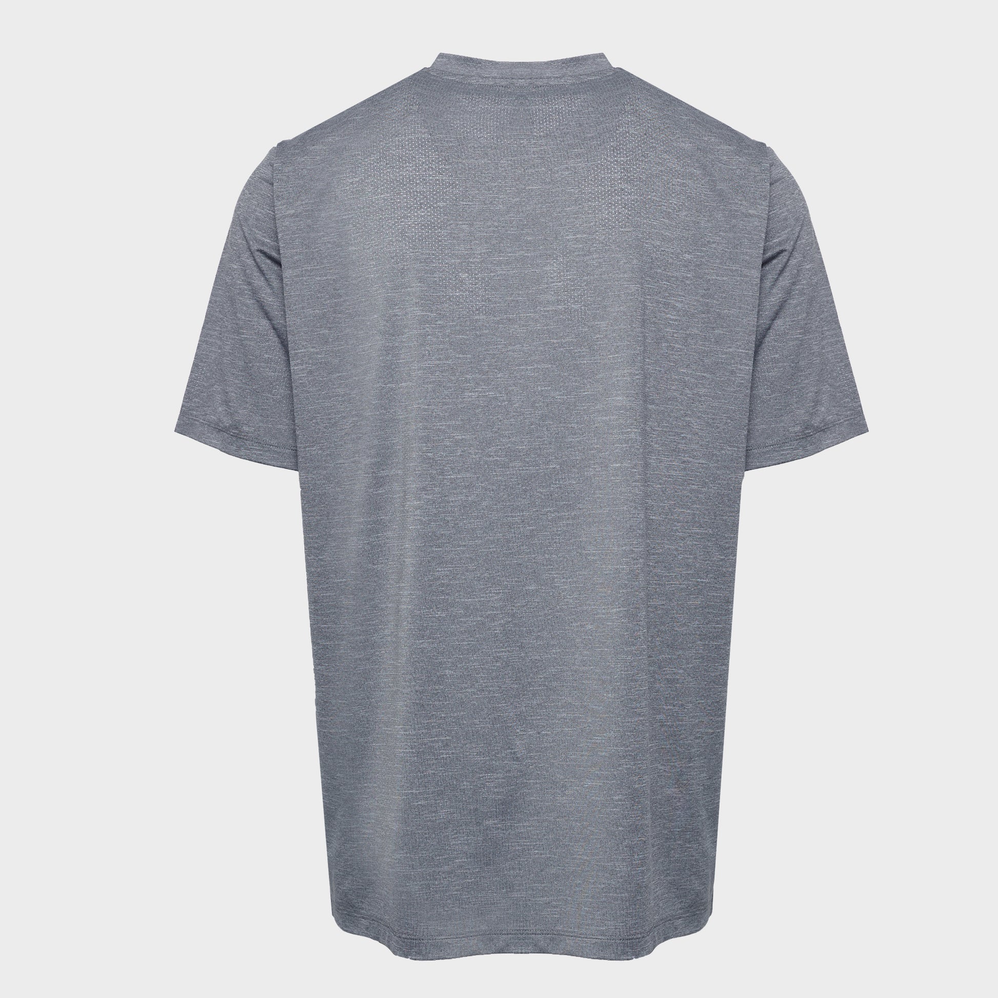 H2O-Dri Outback Ss (1)