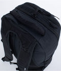 Roamer Backpack 30L (1)