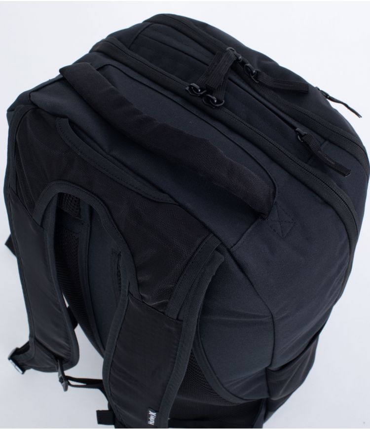 Roamer Backpack 30L (1)