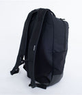 Roamer Backpack 30L (2)