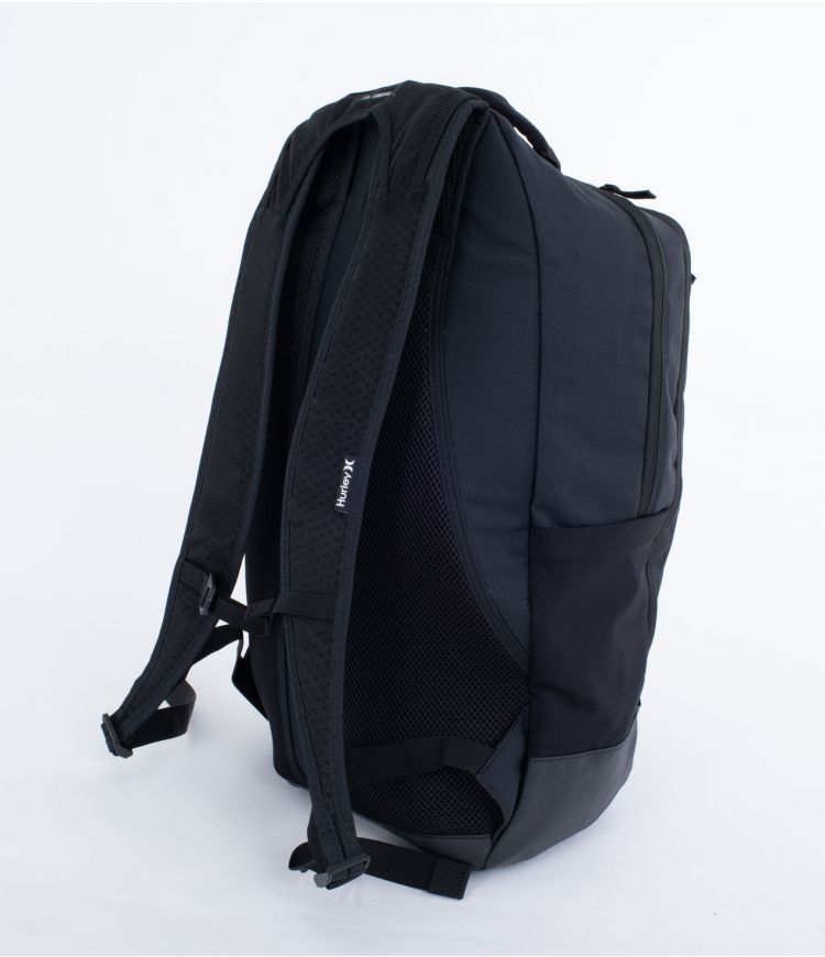 Roamer Backpack 30L (2)