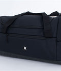 Union Duffel 40L (1)