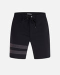 Phantom+ Block Party Renegade Boardshorts 18