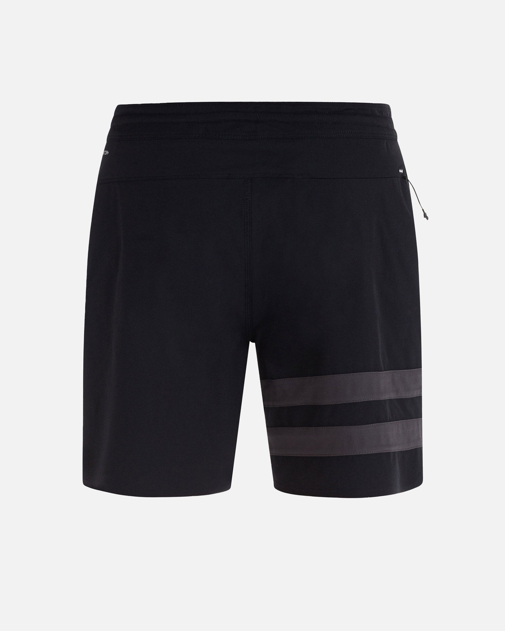 Phantom+ Block Party Renegade Boardshorts 18" (1)