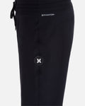 Phantom+ Block Party Renegade Boardshorts 18