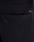 Phantom+ Block Party Renegade Boardshorts 18
