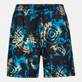 Phantom Cannonball Volley Boardshorts 17