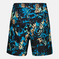 Phantom Cannonball Volley Boardshorts 17