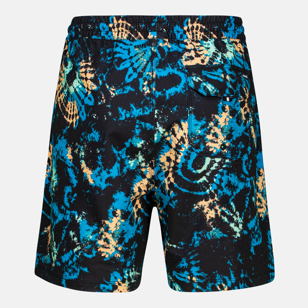 Phantom Cannonball Volley Boardshorts 17" (1)