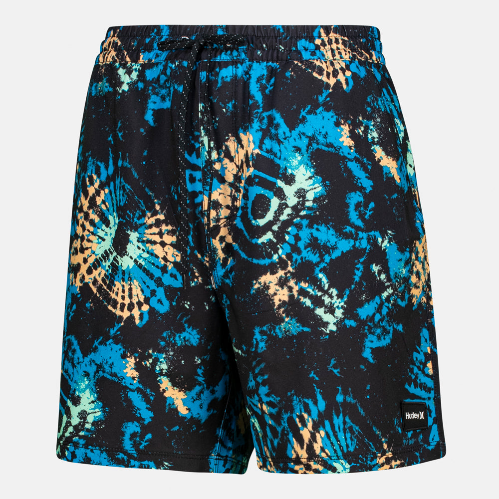 Phantom Cannonball Volley Boardshorts 17" (2)