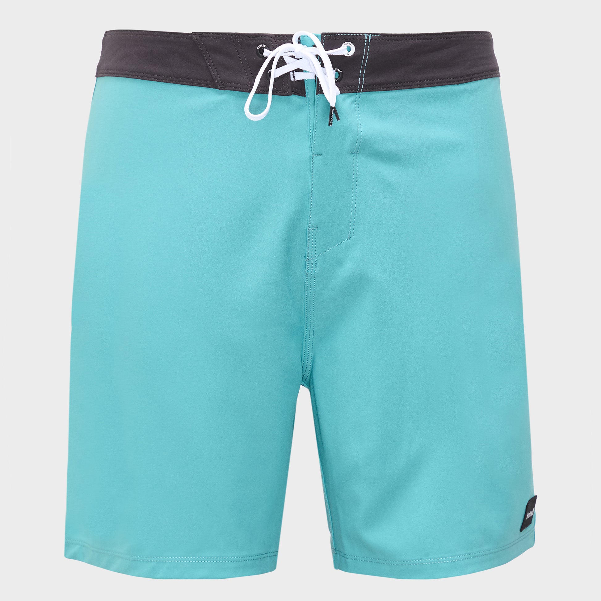 Phantom - Eco One And Only 18