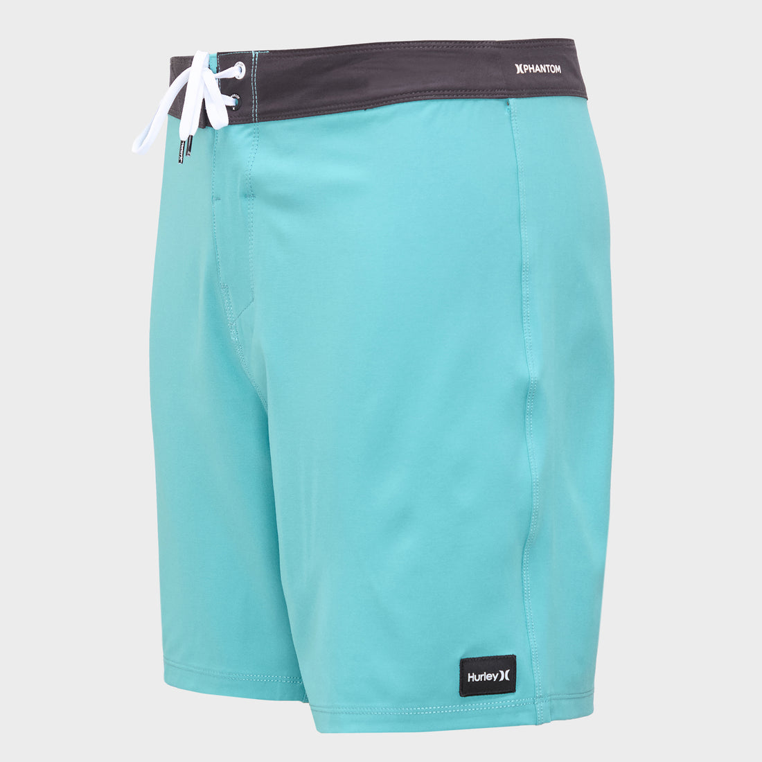 Phantom - Eco One And Only 18