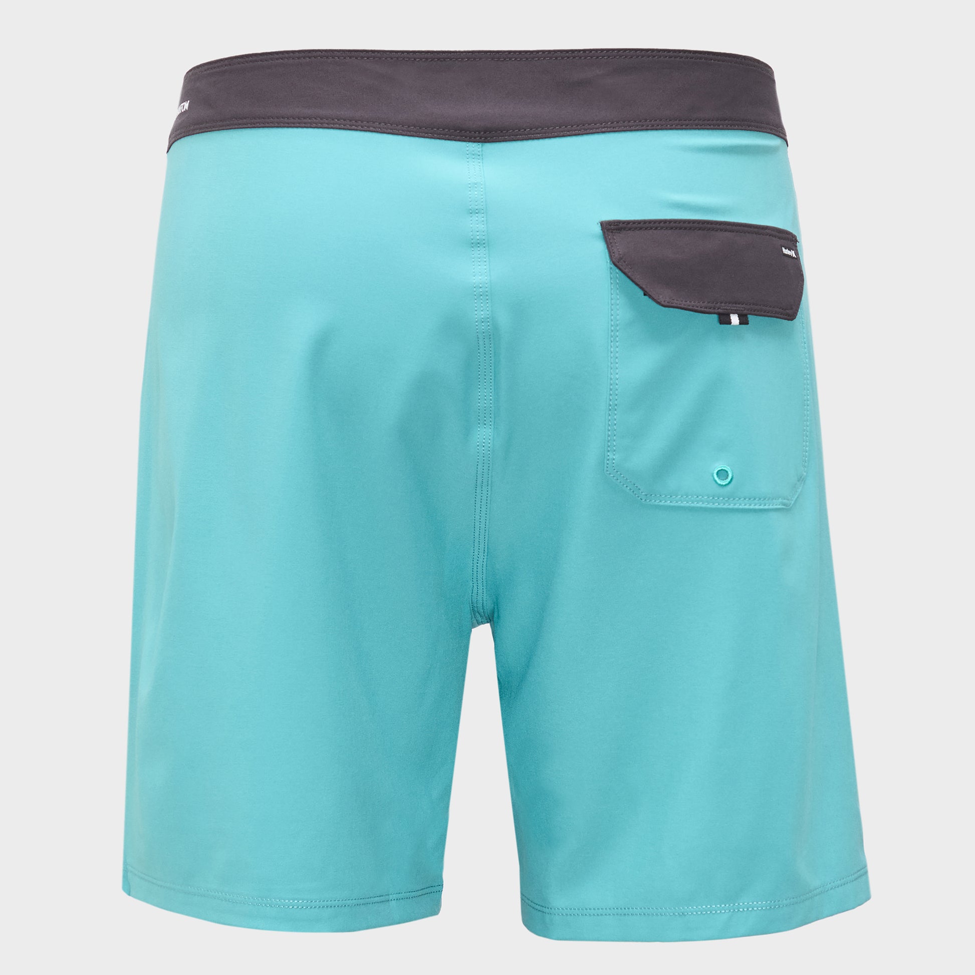 Phantom - Eco One And Only 18 (2)