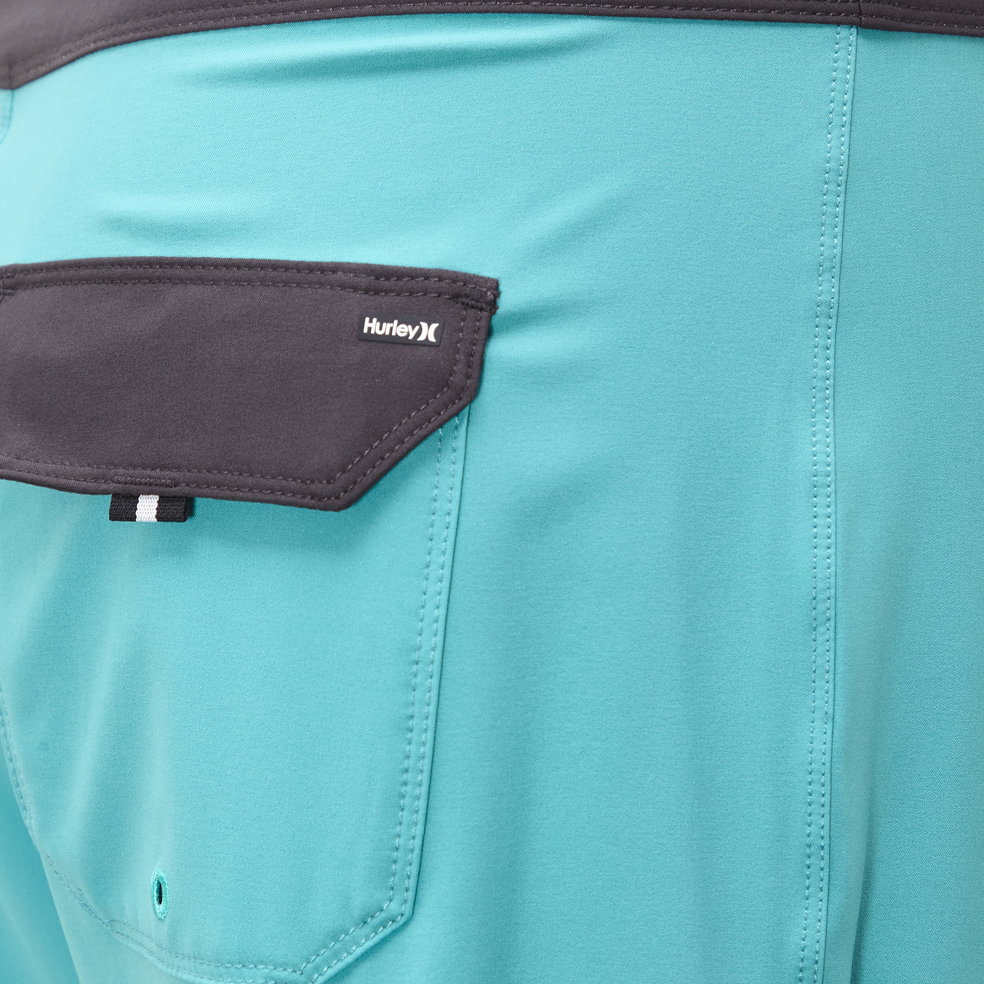 Phantom - Eco One And Only 18 (3)