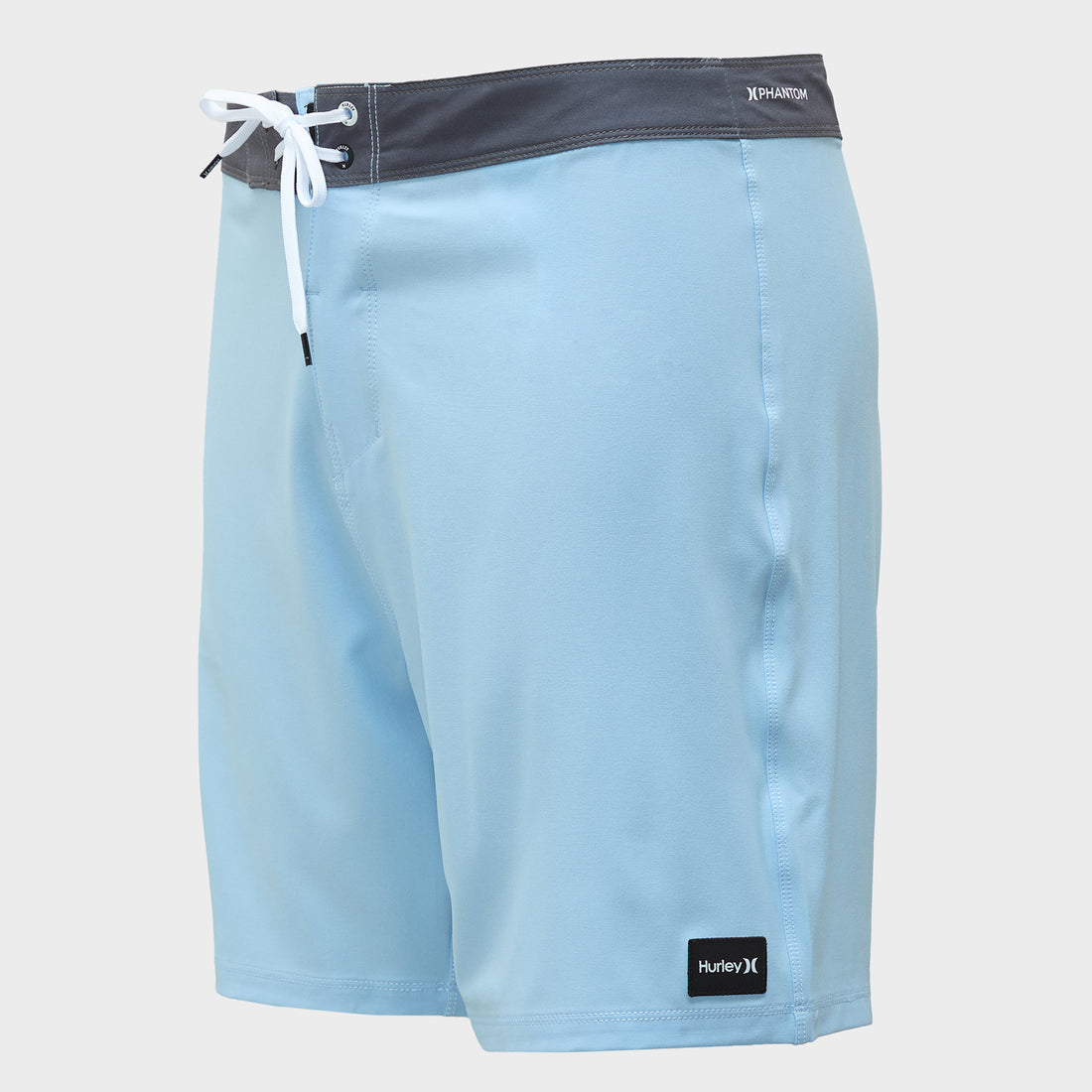 Phantom - Eco One And Only 18