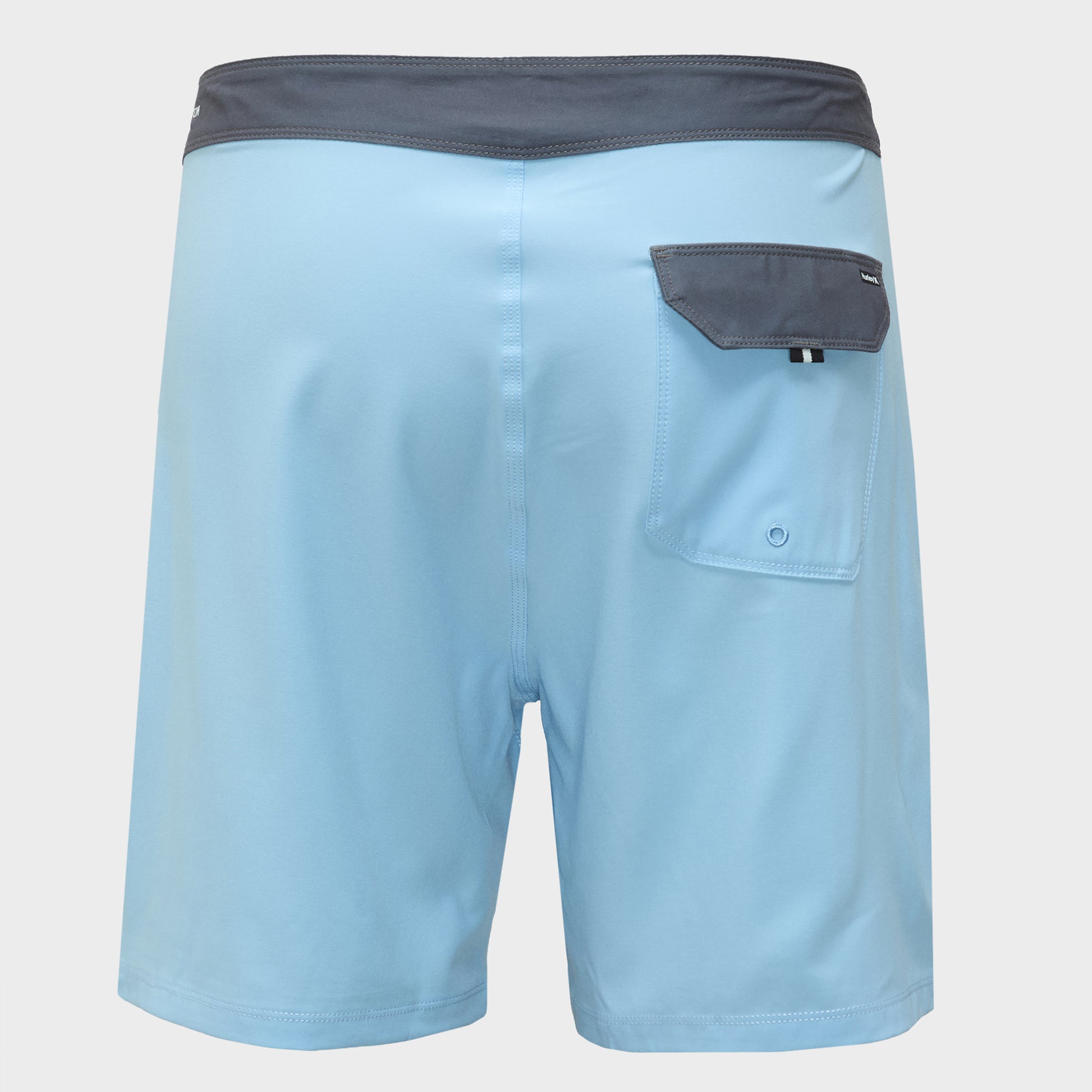 Phantom - Eco One And Only 18 (1)