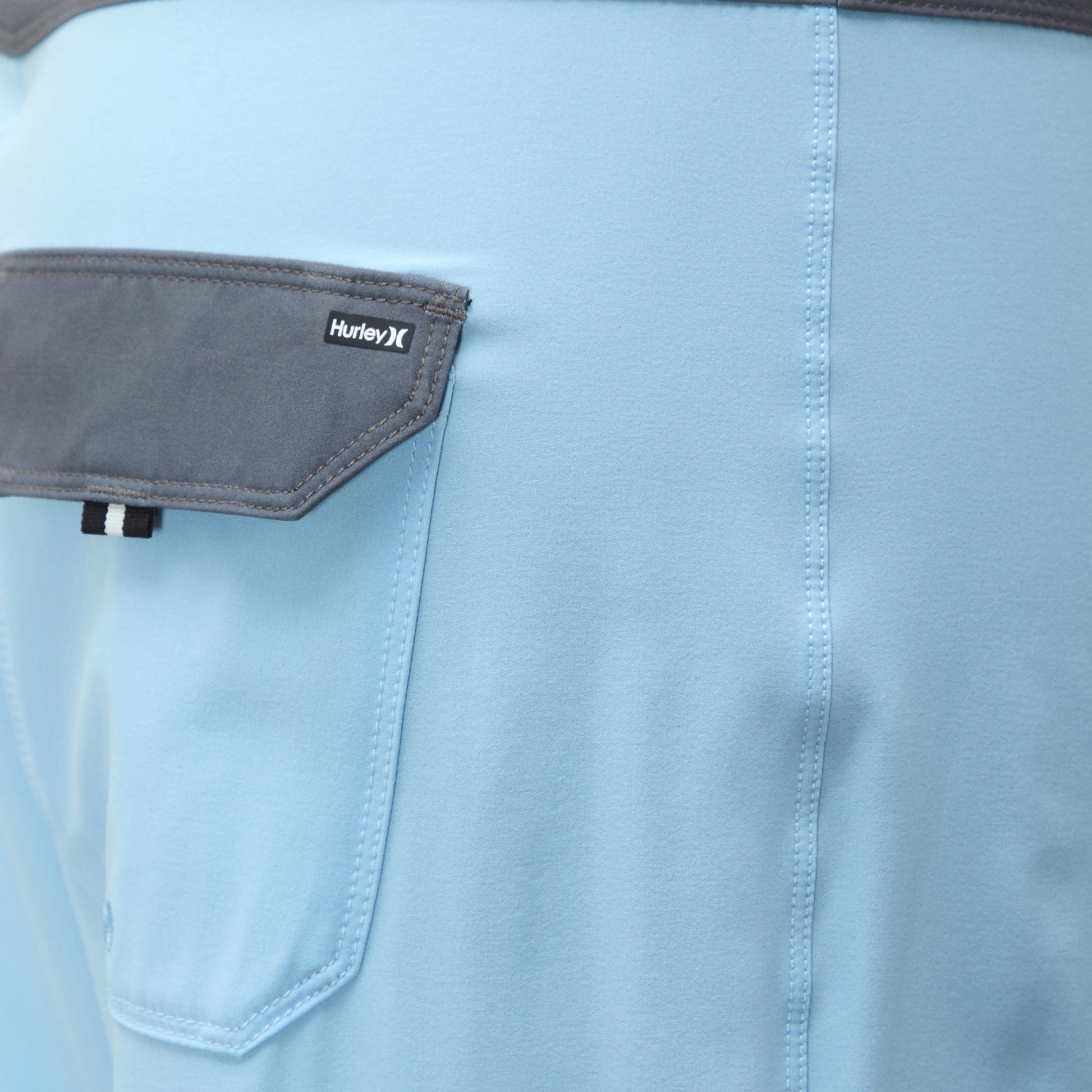 Phantom - Eco One And Only 18 (2)