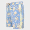 Phantom Naturals Tailgate 18'' Boardshort (1)
