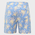 Phantom Naturals Tailgate 18'' Boardshort (2)