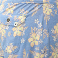 Phantom Naturals Tailgate 18'' Boardshort (3)
