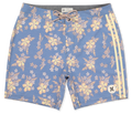Phantom Naturals Tailgate 18'' Boardshort (4)