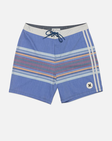 Phantom Naturals Tailgate 18" Boardshorts