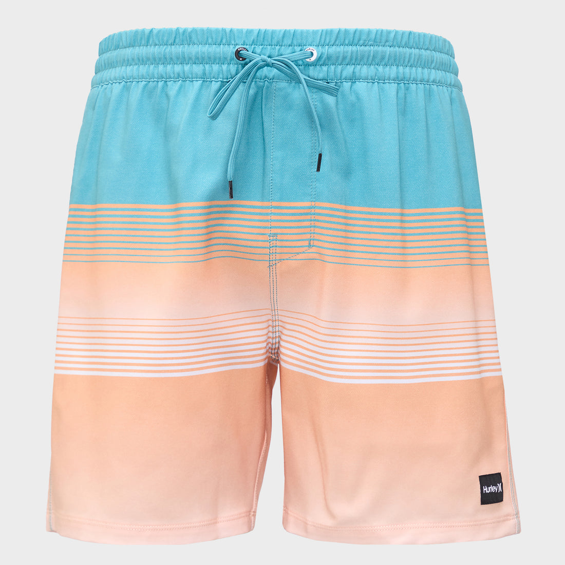 Cannonball Volley 17"