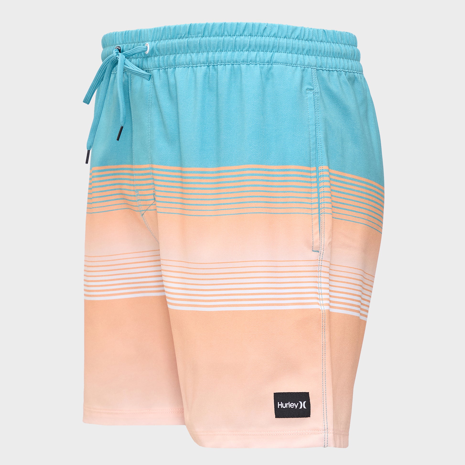 Cannonball Volley 17" (1)