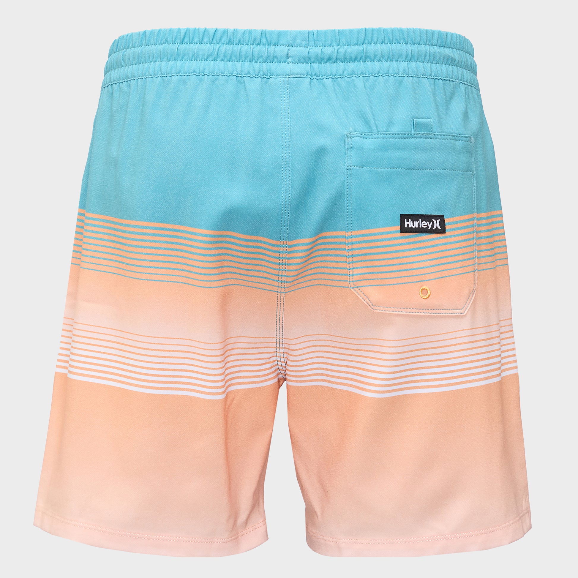 Cannonball Volley 17" (2)