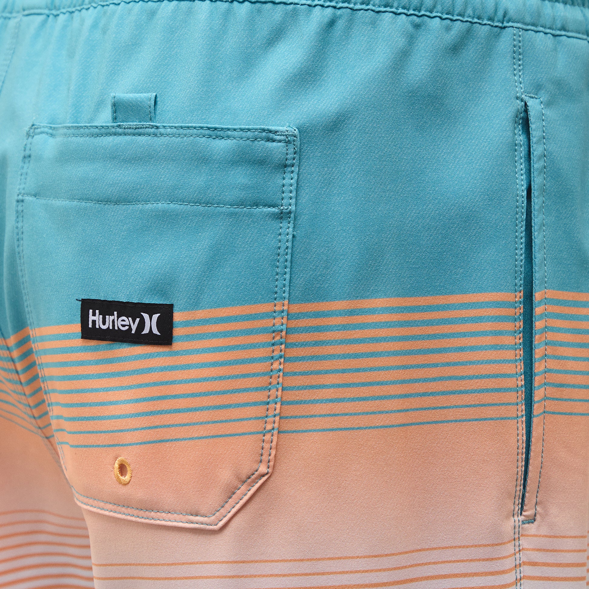 Cannonball Volley 17" (3)