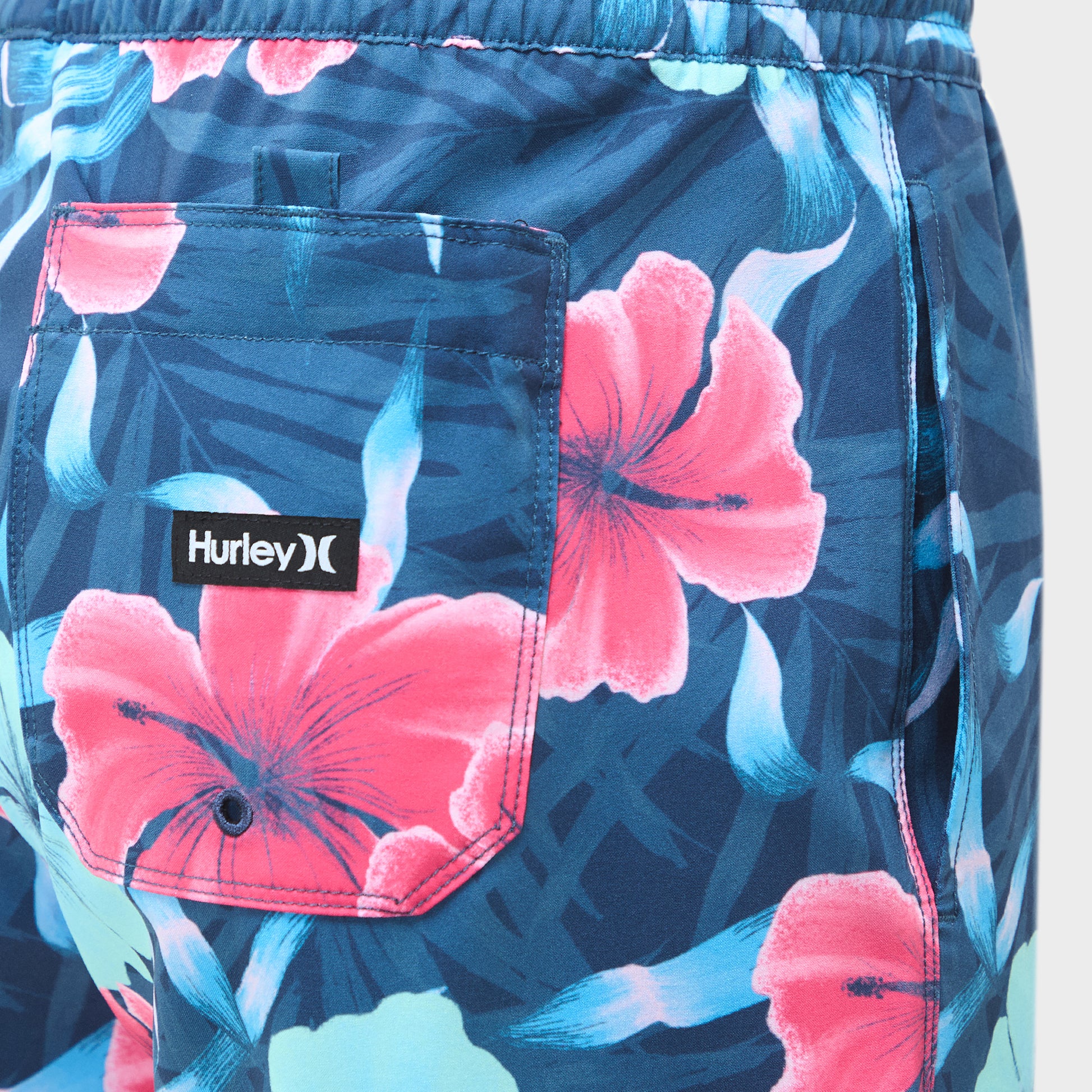 Cannonball Volley 17" (2)