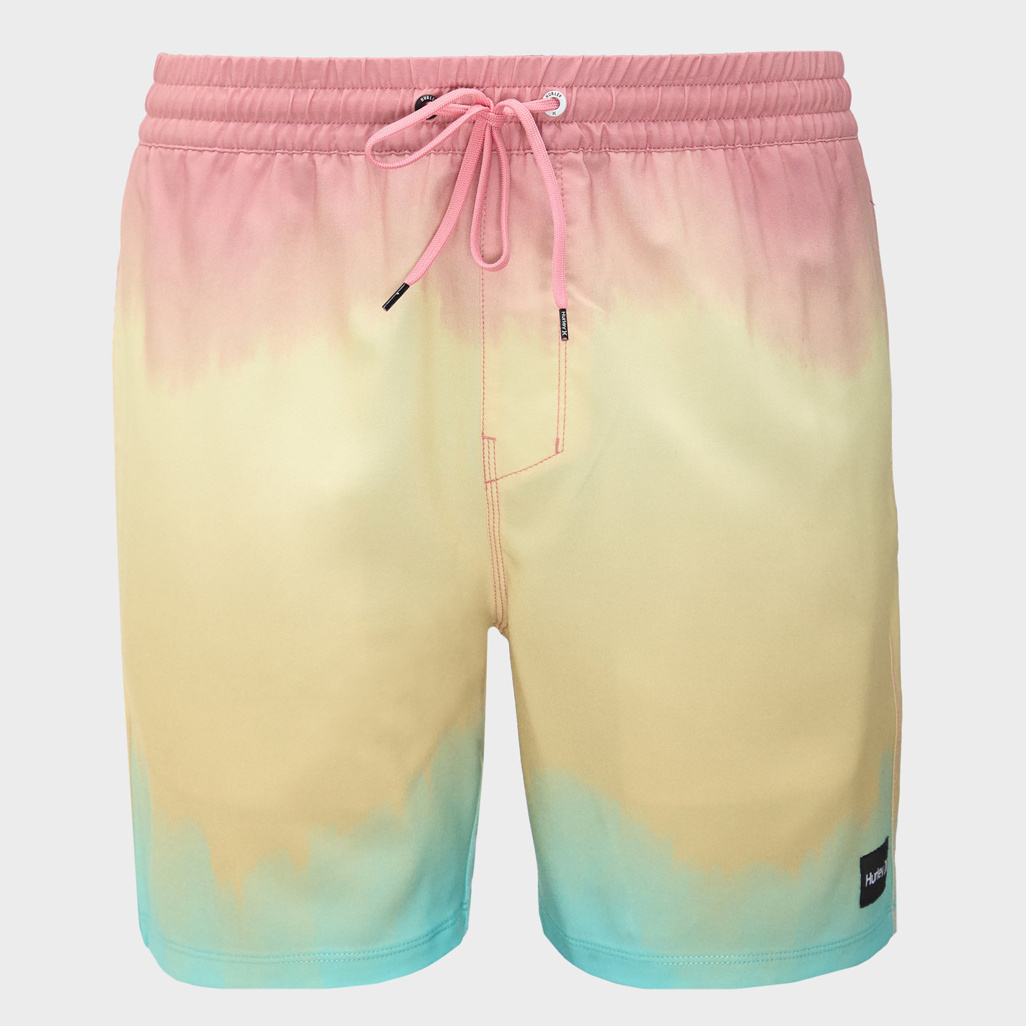 Cannonball Volley 17"