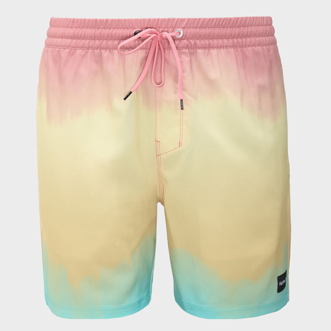 Cannonball Volley 17"