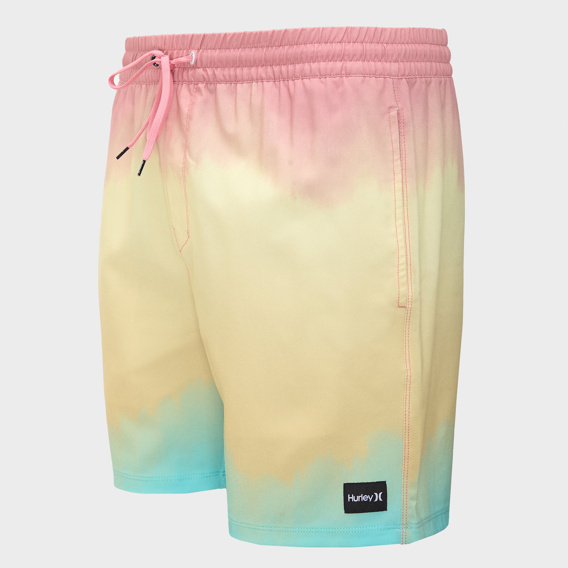 Cannonball Volley 17" (1)