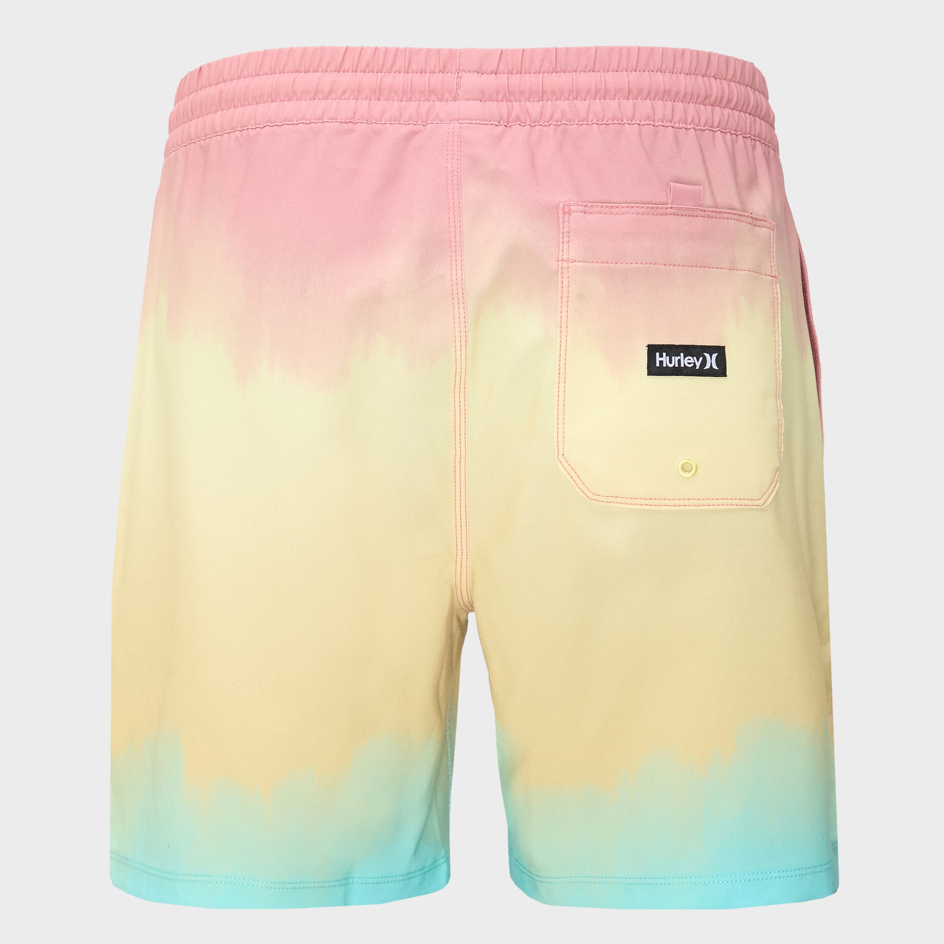 Cannonball Volley 17" (2)