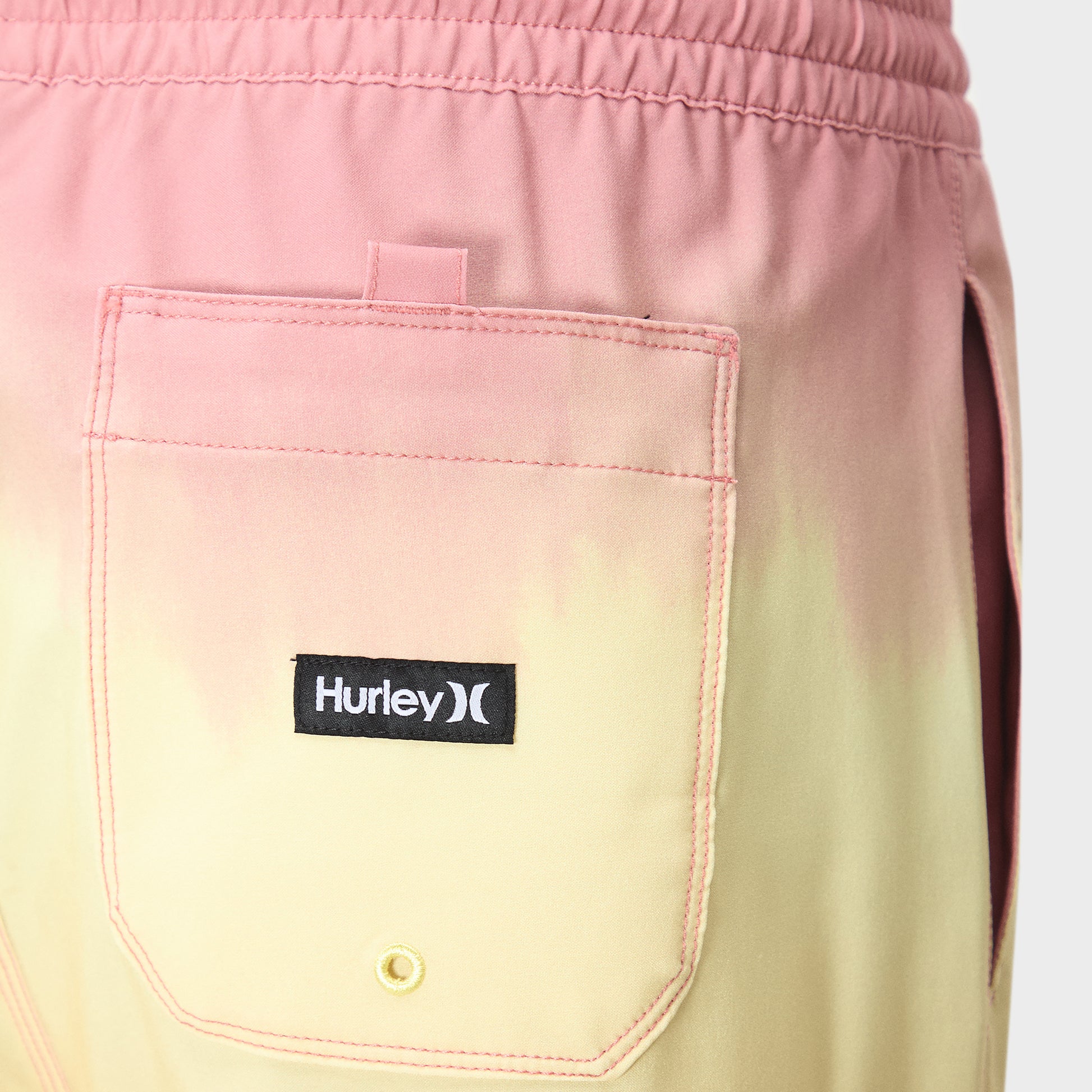 Cannonball Volley 17" (3)