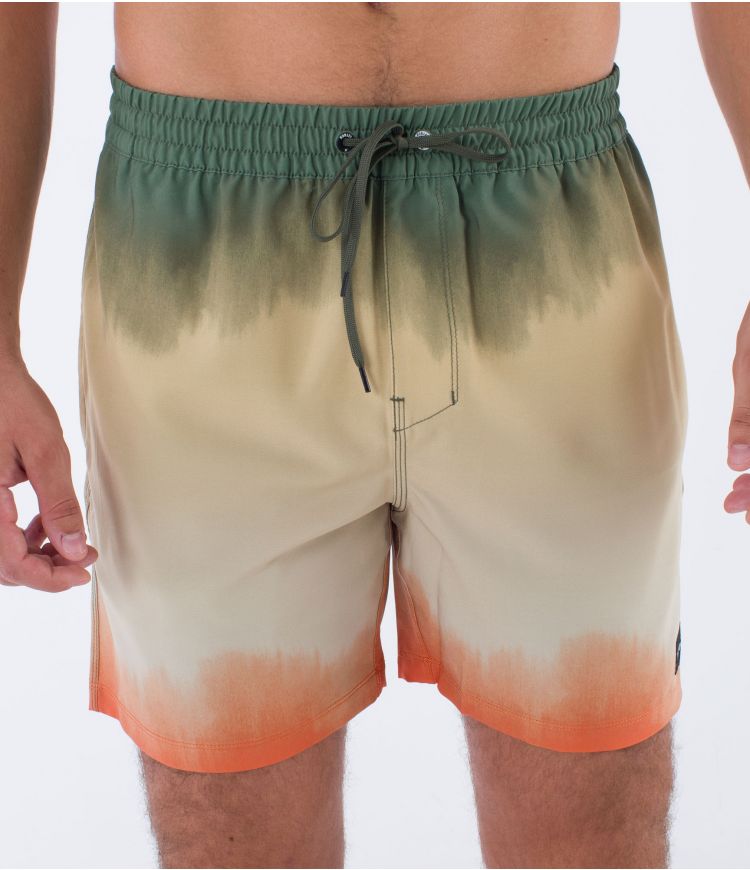 Cannonball Volley 17" Boardshorts (2)