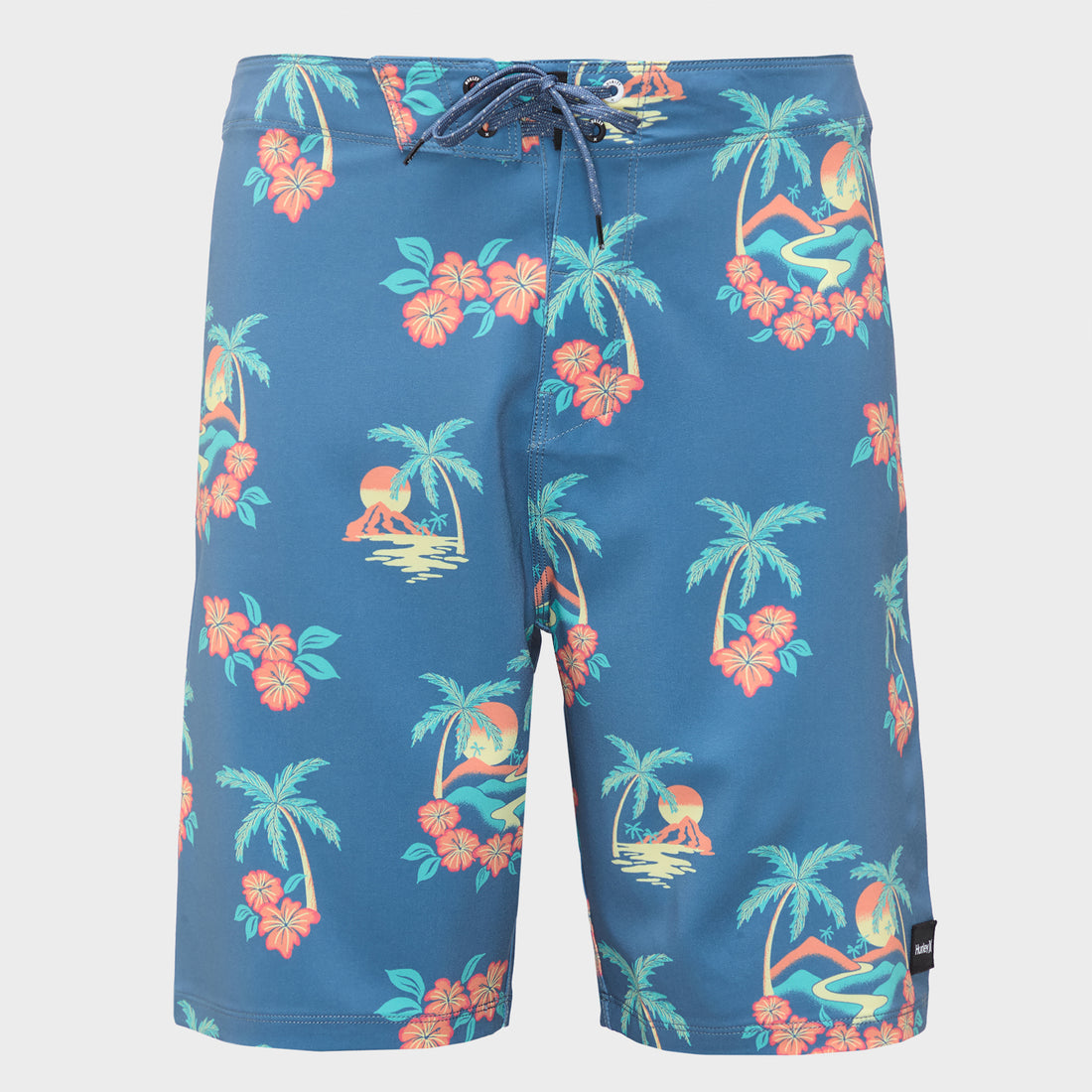 Phantom - Eco Weekender 20