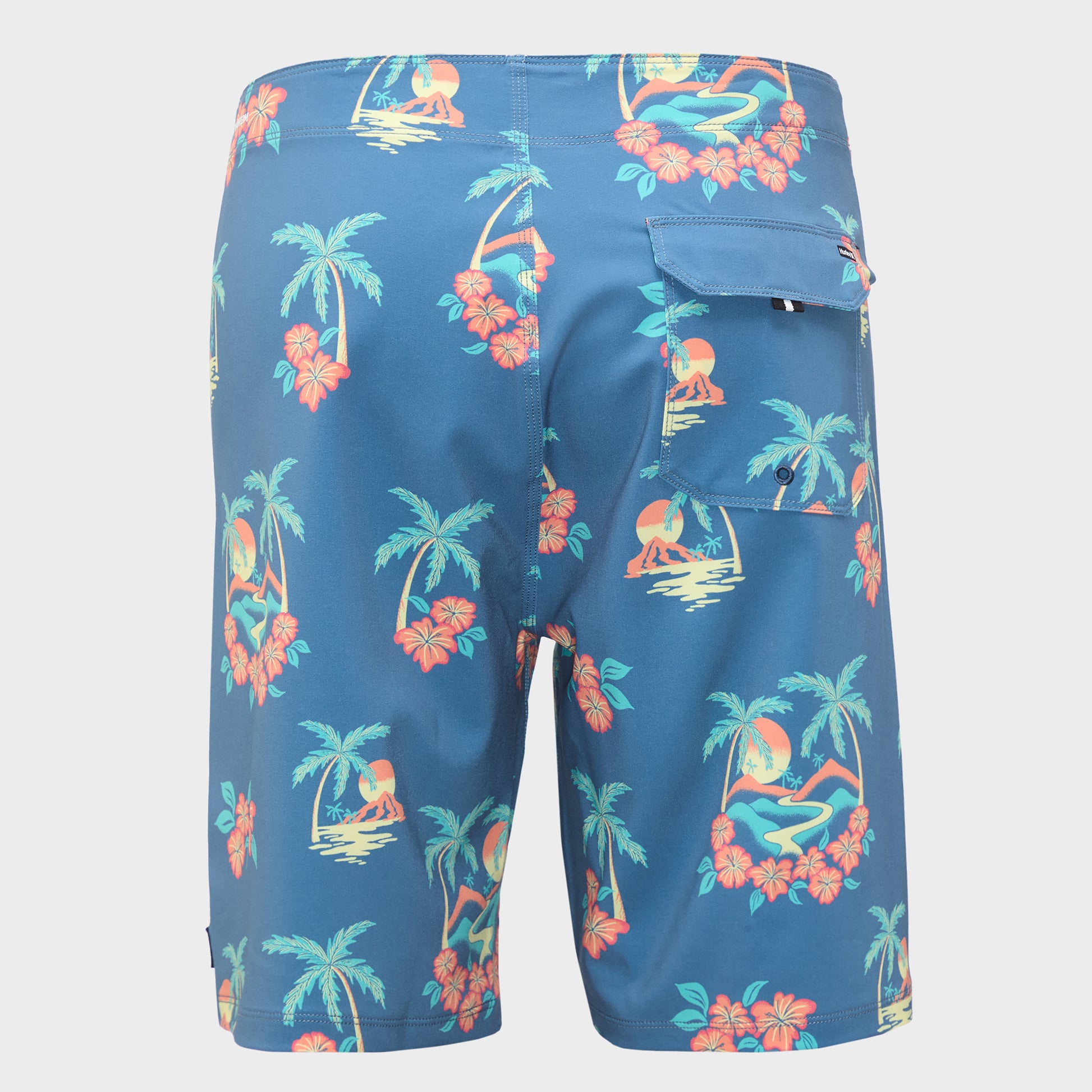 Phantom - Eco Weekender 20 (2)