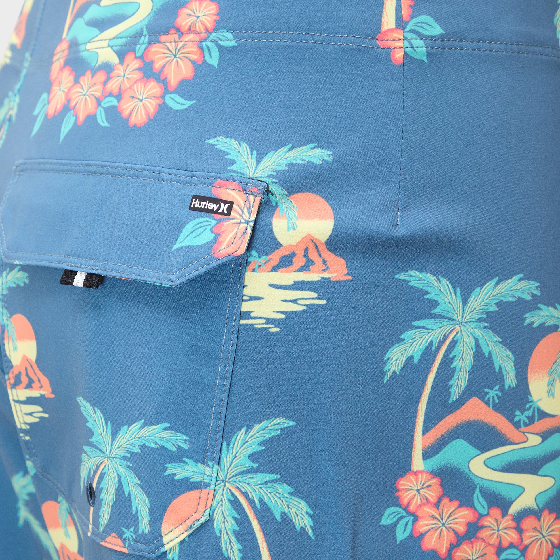 Phantom - Eco Weekender 20 (3)