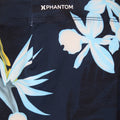Phantom-Eco Weekender 20