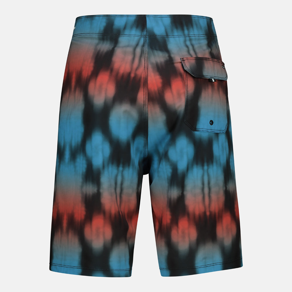 Phantom-Eco Weekender 20" Boardshorts (1)