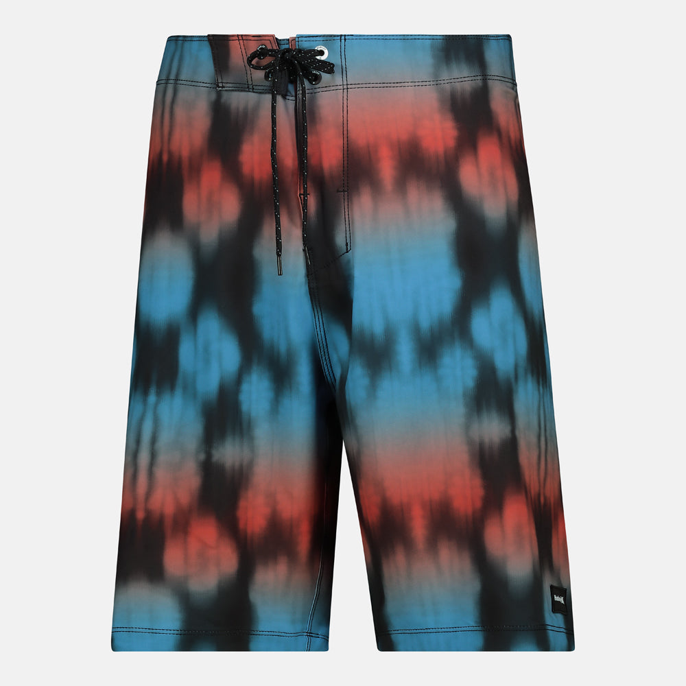 Phantom-Eco Weekender 20" Boardshorts (2)