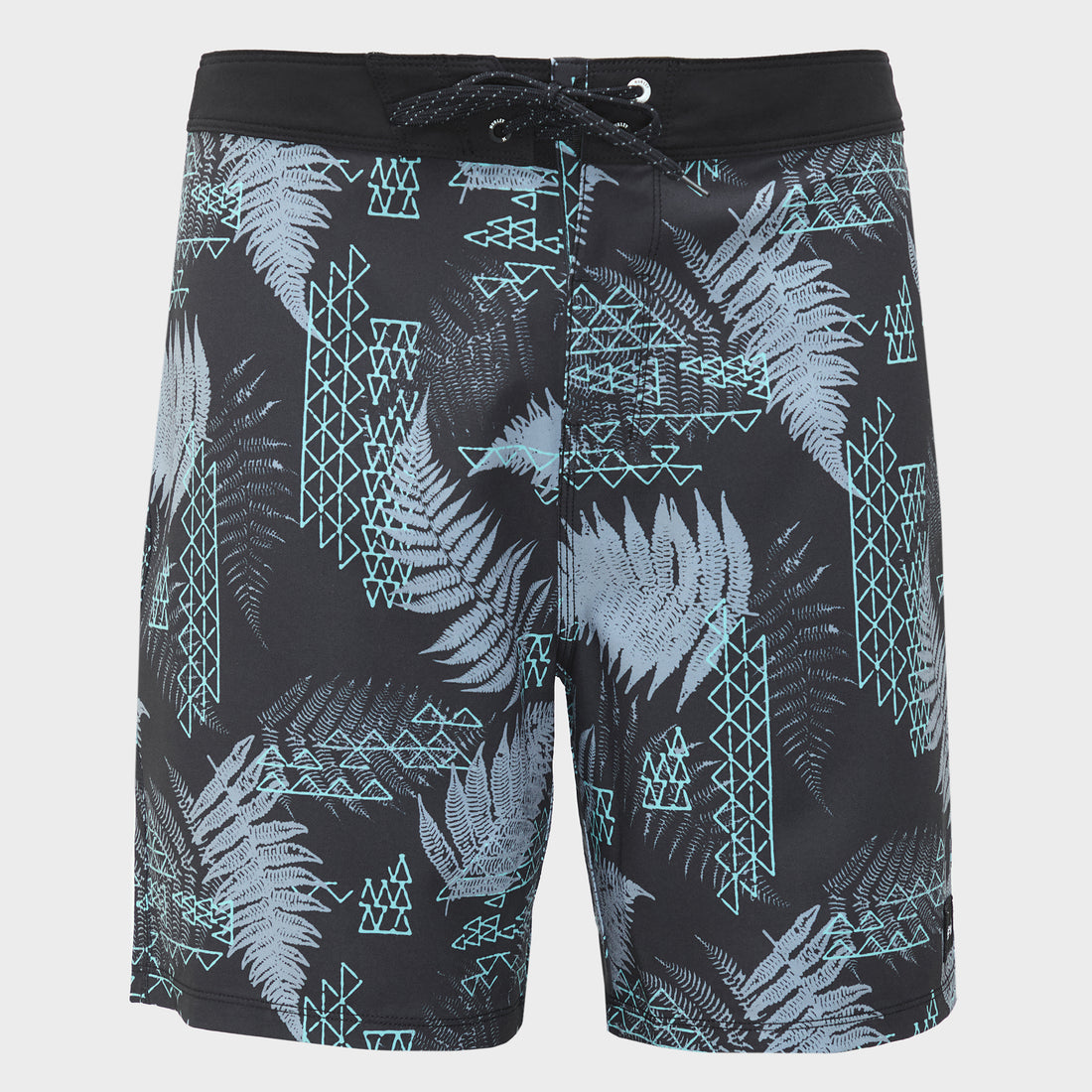 Phantom - Eco Classic 18