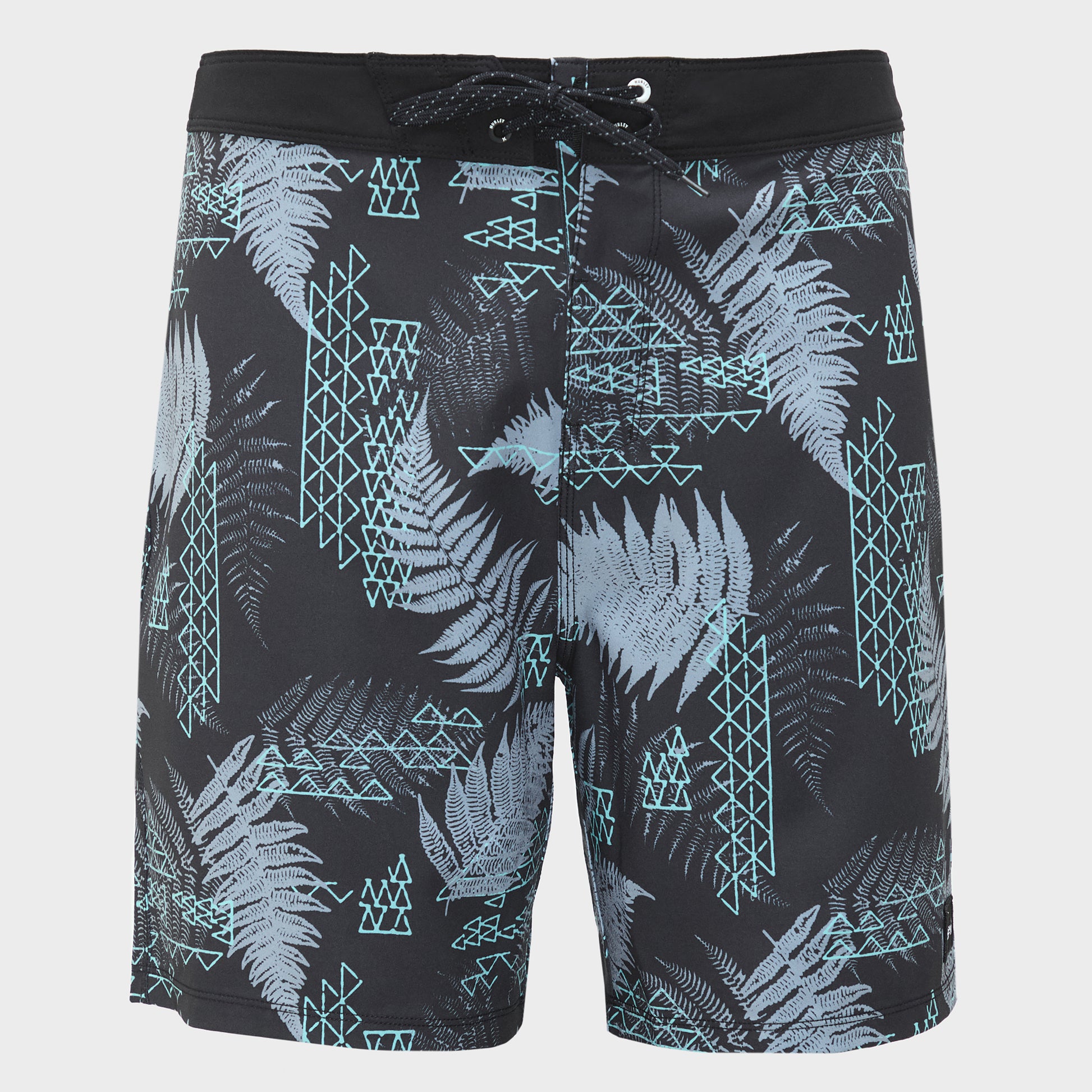 Phantom - Eco Classic 18