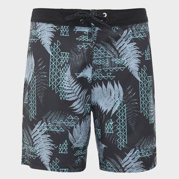 Phantom - Eco Classic 18