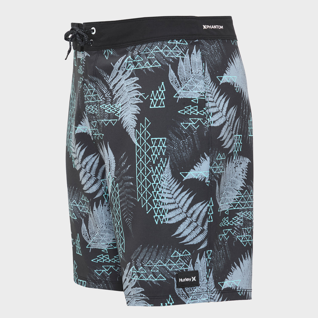 Phantom - Eco Classic 18