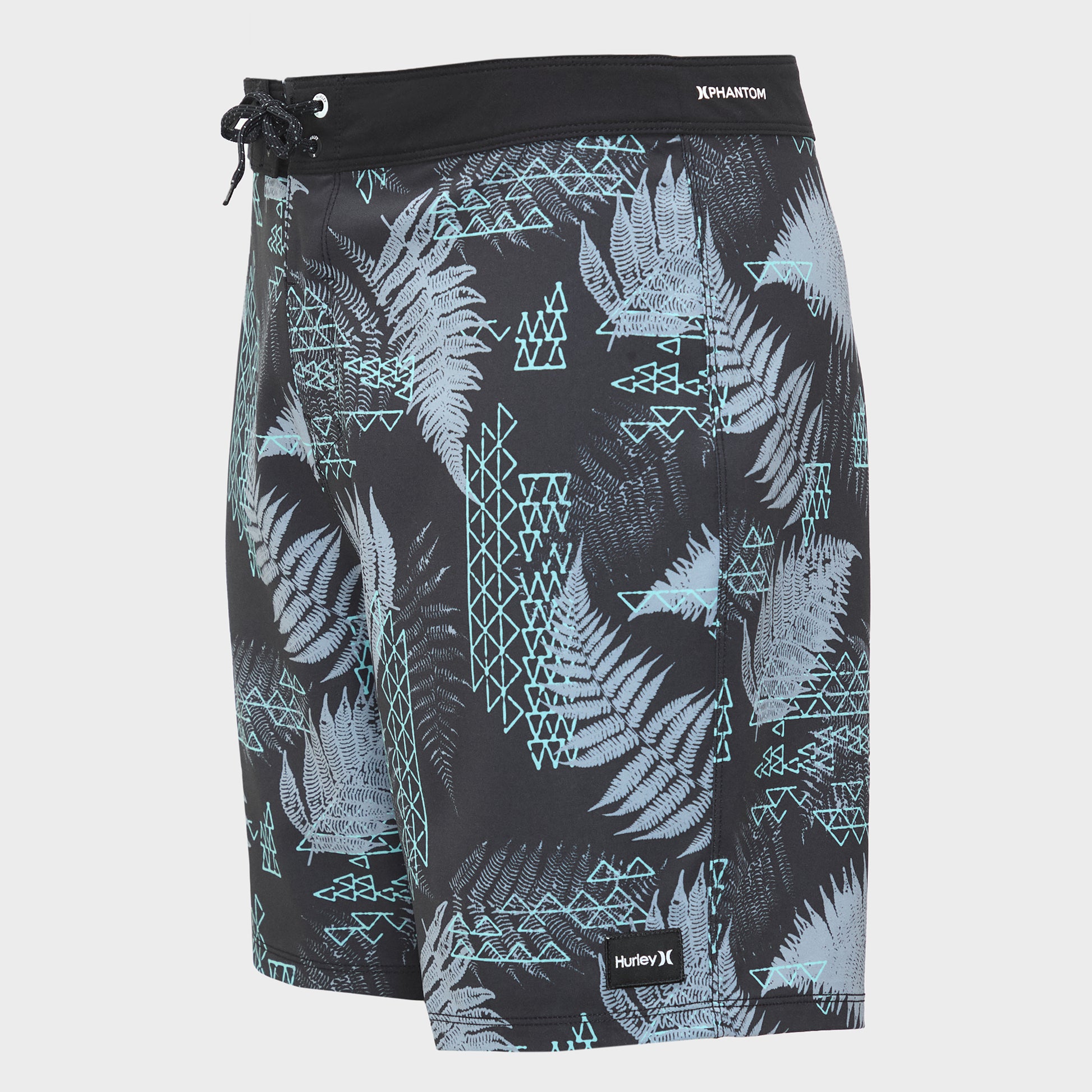 Phantom - Eco Classic 18 (1)