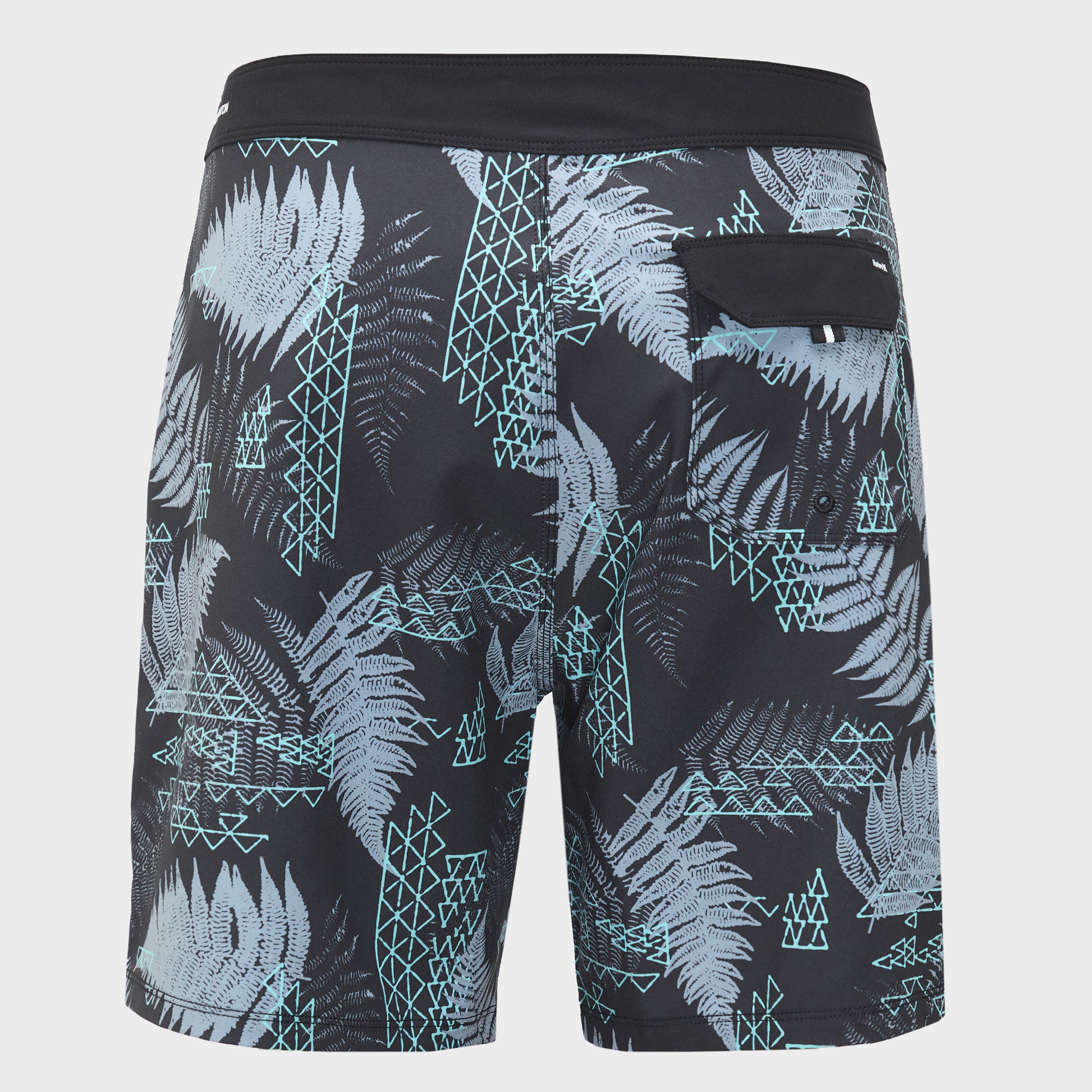 Phantom - Eco Classic 18 (2)