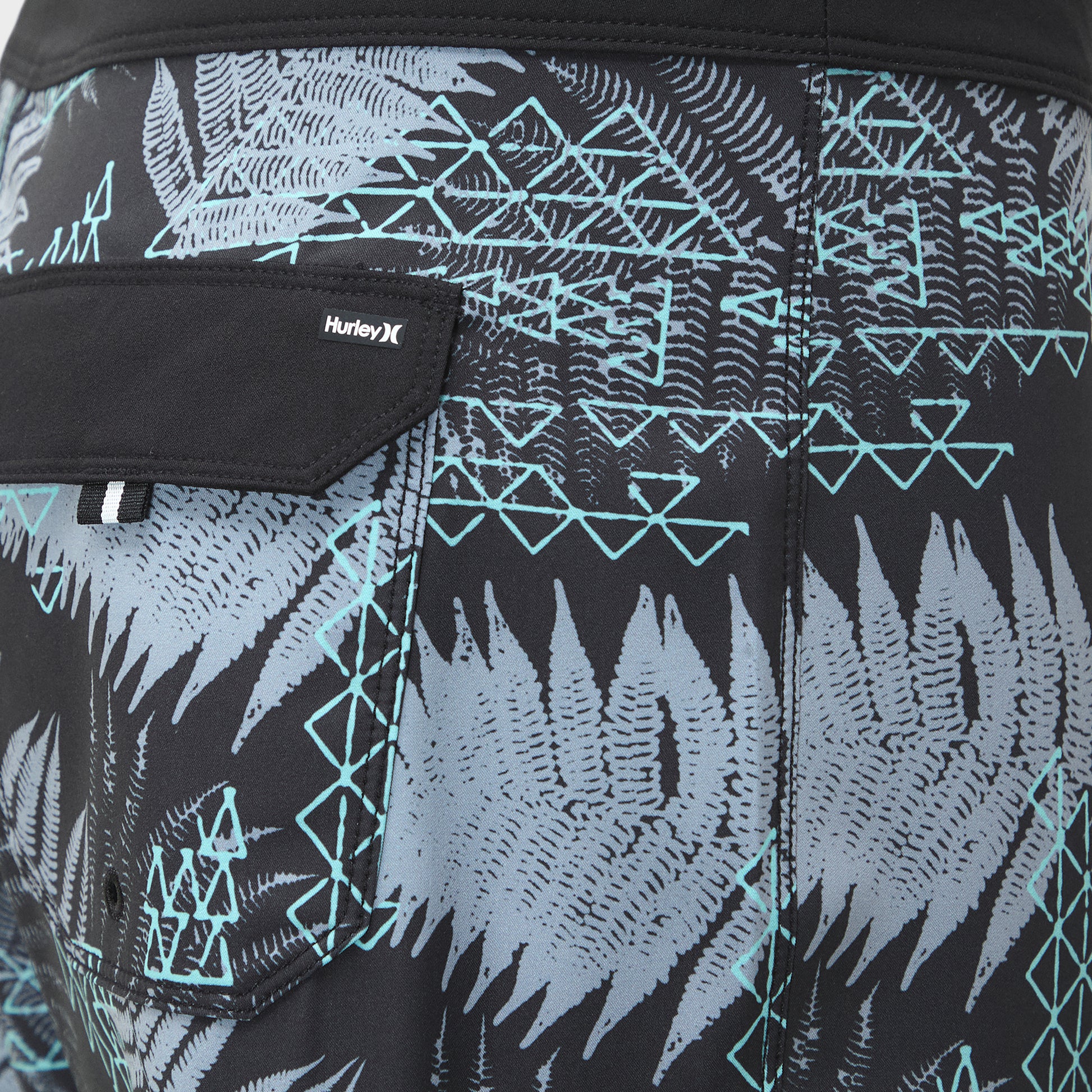 Phantom - Eco Classic 18 (3)